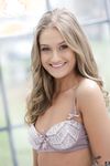 Tiffany Tatum - Călare pe sculă