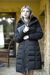 Gina Gerson - Sex senzual pentru adolescenți