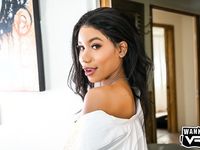 Jenna Foxx - Prietenă udă