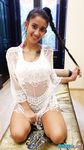 Darcia Lee - Fata țigancă sexy