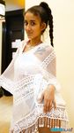 Darcia Lee - Fata țigancă sexy