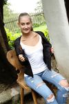 Tiffany Tatum, Lucette Nice - Fete amatoare
