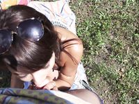 Suzy Rainbow - Sex amator