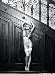 Vivien Sasdi - Tipa sexy din Ungaria