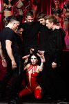 Joanna Angel - Cățea futută
