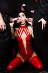 Joanna Angel - Cățea futută