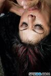 Gabby Quinteros - sex oral hardcore