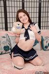 Megan Marx - Luptă de cocoși între adolescente