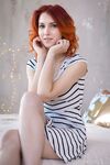 Elin Flame - MetArtX