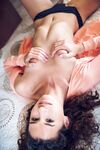 Cristin - MetArtX