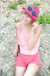 Shannan - MetArtX