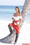 Angel Dark frumusețea sexy