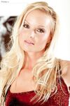 Silvia Saint în lenjerie sexy