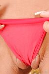 Christina Bella și vibratorul de sticlă