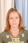 Kathia Nobili și vibratorul de sticlă