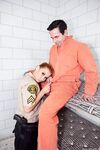 Cindy Hope și Peter North fucking