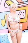 Fundul mare al lui Joslyn James