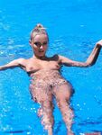 Maya Gold, vedeta porno sexy din Ungaria
