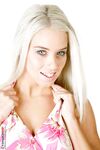 Katrin Wolf, starul porno maghiar