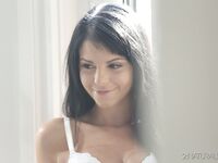 Jessyka Swan făcând sex blând