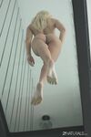 Kiara Lord sex senzual