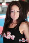 Lesbianism extrem de Sophie Lynx și Lia Diamond