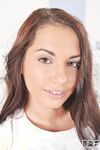 Victoria Orman, tipa sexy din Ungaria care face sex