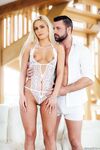 Candee Licious sex senzual