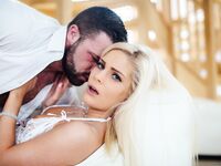 Candee Licious sex senzual