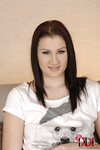 Carla Mai și Vanda Lust se ling una pe cealaltă