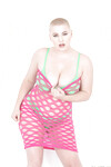 Riley Nixon a duci ribanc