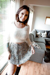 Ivy Lebelle a supt-o complet