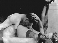 Fotografii clasice de sex pe vremuri