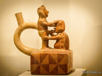 Uncategorized imagini erotice