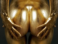 Uncategorized imagini erotice