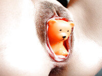 Uncategorized imagini erotice