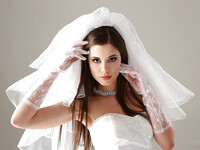 Uncategorized imagini erotice