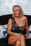 Martina, bunica perversă