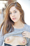 Fotografii amatori de Chanel Chavez