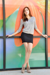 Fotografii amatori de Chanel Chavez