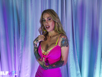 Sarah Jessie pov basza
