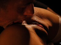 Sex romantic de Veronica Leal