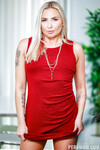 Heather Hendrix fundul mare milf