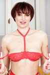 Ola Ramona milf amatoare fierbinte
