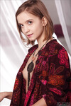 Giada își arată corpul sexy