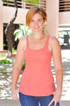 Jodi Taylor tipa cu fundul mare