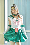 Melody fata sexy cosplay