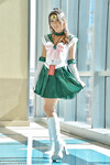 Melody fata sexy cosplay