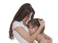 Fucking romantic de Christy Charming