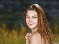 Trăiască fata sexy la chitară